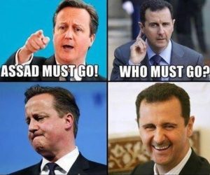Assad-Must-Go-300x250.jpg