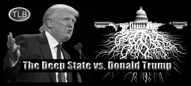 Image result for deep state versus trump
