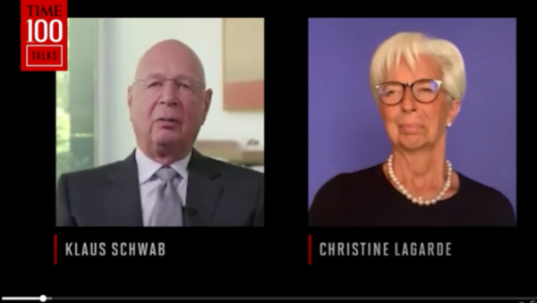 schwab-lagarde