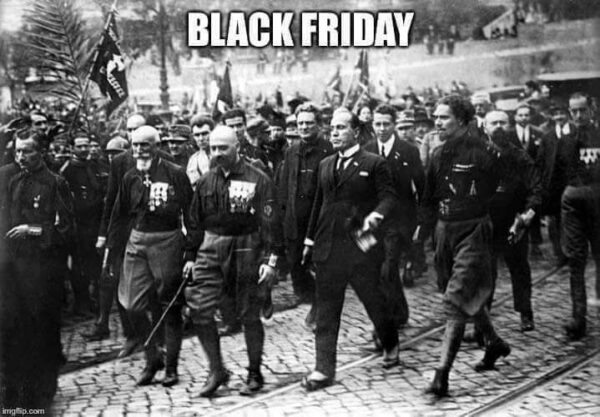 black-friday-2